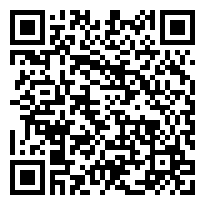 移动端二维码 - 火车站汇金城近邻小区 1室1厅1卫 - 新乡分类信息 - 新乡28生活网 xx.28life.com