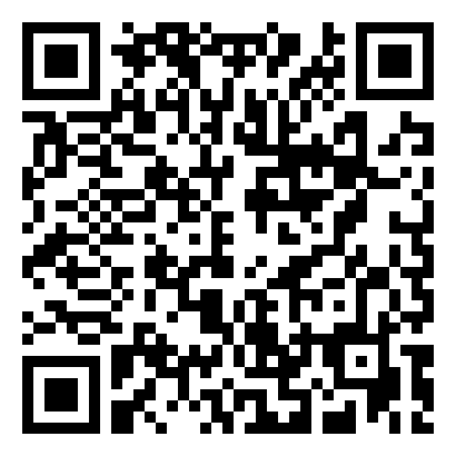 移动端二维码 - 火车站汇金城近邻小区 1室1厅1卫 - 新乡分类信息 - 新乡28生活网 xx.28life.com