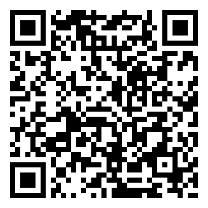 移动端二维码 - 火车站汇金城近邻小区 1室1厅1卫 - 新乡分类信息 - 新乡28生活网 xx.28life.com