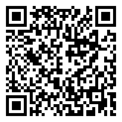 移动端二维码 - 火车站汇金城紧邻小区 1室1厅1卫 - 新乡分类信息 - 新乡28生活网 xx.28life.com