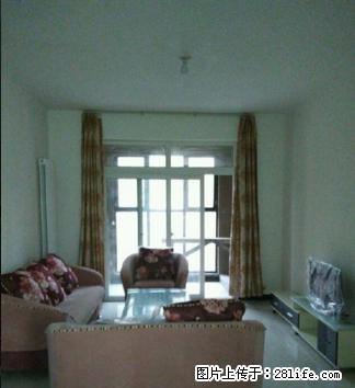 宝龙附近建业一号城邦 精装3室 家具齐全有暖气 拎包入住! - 房屋出租 - 房屋租售 - 新乡分类信息 - 新乡28生活网 xx.28life.com