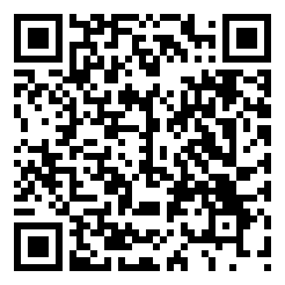 移动端二维码 - 宝龙附近建业一号城邦 精装3室 家具齐全有暖气 拎包入住！ - 新乡分类信息 - 新乡28生活网 xx.28life.com