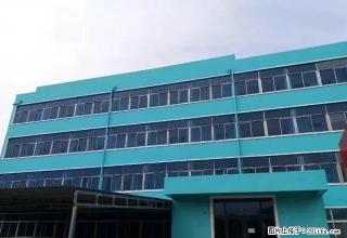 人民西路五羊铜厂附近 简单装修 - 新乡28生活网 xx.28life.com