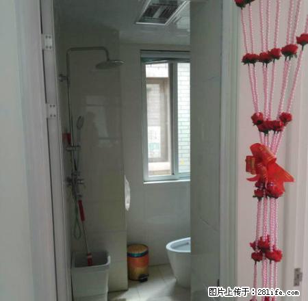 宝龙钻石公寓 精装神房 拎包入住 价格便宜 看房方便 - 房屋出租 - 房屋租售 - 新乡分类信息 - 新乡28生活网 xx.28life.com