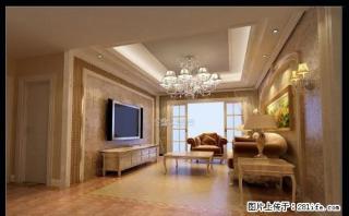 大景城 精装公寓 全部家具家电 急租！！！长期可便宜 - 新乡28生活网 xx.28life.com