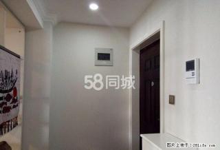 大景城 精装公寓 全部家具家电 急租！！！长期可便宜 - 新乡28生活网 xx.28life.com