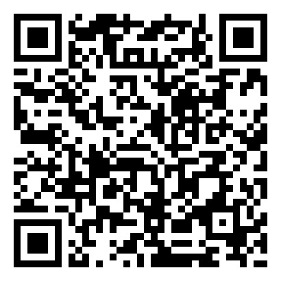 移动端二维码 - 宝龙钻石公寓 精装神房 拎包入住 价格便宜 看房方便 - 新乡分类信息 - 新乡28生活网 xx.28life.com