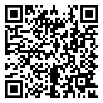 移动端二维码 - 五星座 精装公寓 急租 价钱可商量带家具家电 急租 - 新乡分类信息 - 新乡28生活网 xx.28life.com