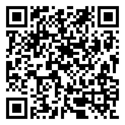 移动端二维码 - 大景城 精装公寓 全部家具家电 急租！！！长期可便宜 - 新乡分类信息 - 新乡28生活网 xx.28life.com