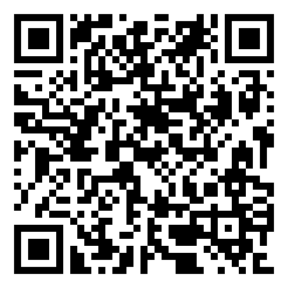 移动端二维码 - 宝龙钻石公寓1室1厅1卫 豪装修 家具家电齐全 急于出租 - 新乡分类信息 - 新乡28生活网 xx.28life.com