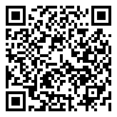 移动端二维码 - 五星座 精装公寓 急租 价钱可商量带家具家电 急租 - 新乡分类信息 - 新乡28生活网 xx.28life.com