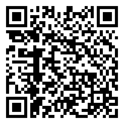 移动端二维码 - 宝龙钻石公寓 精装神房 拎包入住 价格便宜 看房方便 - 新乡分类信息 - 新乡28生活网 xx.28life.com