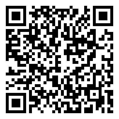 移动端二维码 - 大景城 精装公寓 全部家具家电 急租！！！长期可便宜 - 新乡分类信息 - 新乡28生活网 xx.28life.com