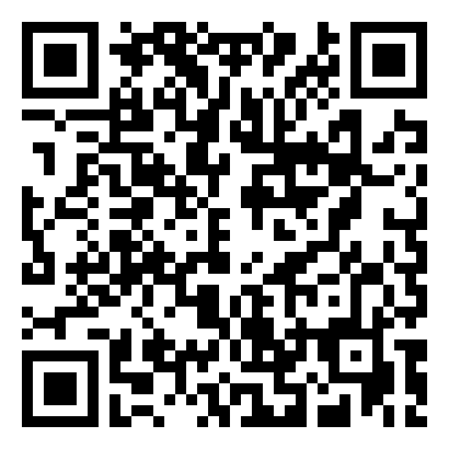 移动端二维码 - 五星座单身公寓1室1厅1卫精装修拎包入住房东急租 - 新乡分类信息 - 新乡28生活网 xx.28life.com