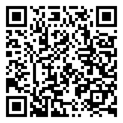移动端二维码 - 宝龙钻石公寓 精装神房 拎包入住 价格便宜 看房方便 - 新乡分类信息 - 新乡28生活网 xx.28life.com