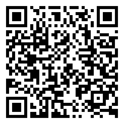 移动端二维码 - 大景城 精装公寓 全部家具家电 急租！！！长期可便宜 - 新乡分类信息 - 新乡28生活网 xx.28life.com