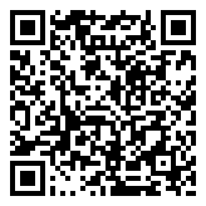 移动端二维码 - 五星座单身公寓1室1厅1卫精装修拎包入住房东急租 - 新乡分类信息 - 新乡28生活网 xx.28life.com