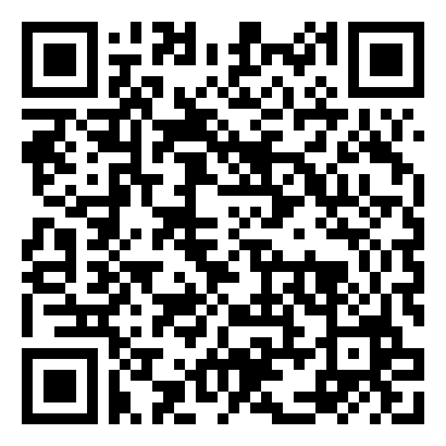 移动端二维码 - 五星座单身公寓1室1厅1卫精装修拎包入住房东急租 - 新乡分类信息 - 新乡28生活网 xx.28life.com