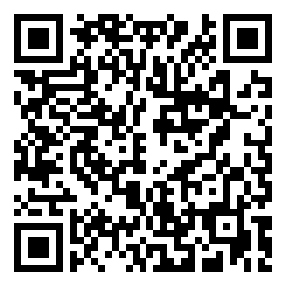 移动端二维码 - 润华·翡翠城 户主出租 3室2厅1卫 - 新乡分类信息 - 新乡28生活网 xx.28life.com