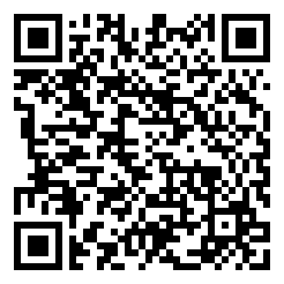 移动端二维码 - 润华·翡翠城 户主出租 3室2厅1卫 - 新乡分类信息 - 新乡28生活网 xx.28life.com