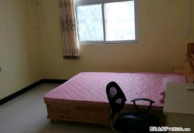 牧野湖青年公寓 1室0厅1卫 - 房屋出租 - 房屋租售 - 新乡分类信息 - 新乡28生活网 xx.28life.com