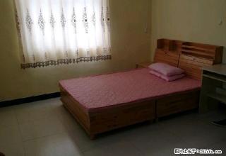 西牧村路口 1室0厅1卫 - 新乡28生活网 xx.28life.com