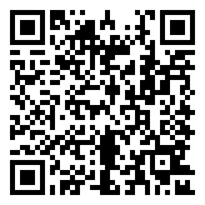 移动端二维码 - 牧野湖青年公寓 1室0厅1卫 - 新乡分类信息 - 新乡28生活网 xx.28life.com