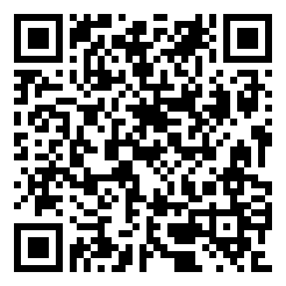 移动端二维码 - 西牧村路口 1室0厅1卫 - 新乡分类信息 - 新乡28生活网 xx.28life.com