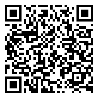 移动端二维码 - 西牧村路口 1室0厅1卫 - 新乡分类信息 - 新乡28生活网 xx.28life.com