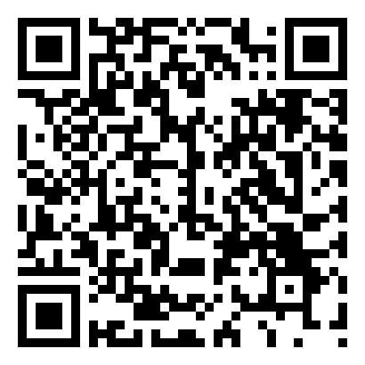 移动端二维码 - 星海假日3室2厅精装干净拎包入住 - 新乡分类信息 - 新乡28生活网 xx.28life.com