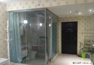 远扬翡翠城 精装修 俯瞰人民公园全景 拎包即住 价格优惠！！ - 新乡28生活网 xx.28life.com