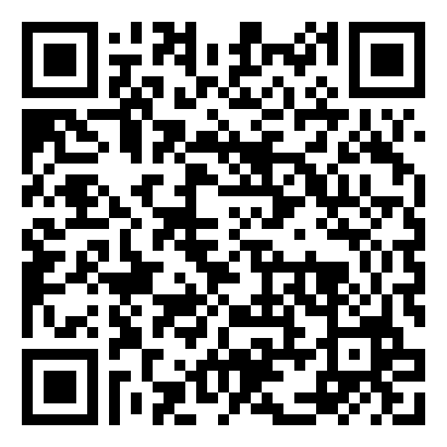 移动端二维码 - 远扬翡翠城 精装修 俯瞰人民公园全景 拎包即住 价格优惠！！ - 新乡分类信息 - 新乡28生活网 xx.28life.com