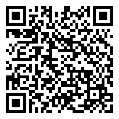 移动端二维码 - 远扬翡翠城 精装修 俯瞰人民公园全景 拎包即住 价格优惠！！ - 新乡分类信息 - 新乡28生活网 xx.28life.com