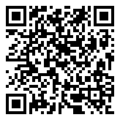 移动端二维码 - 远扬翡翠城 精装修 俯瞰人民公园全景 拎包即住 价格优惠！！ - 新乡分类信息 - 新乡28生活网 xx.28life.com