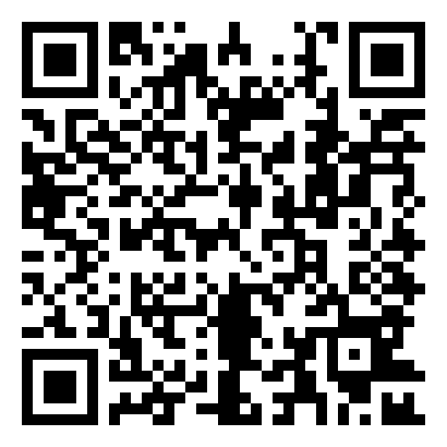 移动端二维码 - 枫景上栋，豪华装修，拎包入住，婚房，全新家具家电商会大厦 - 新乡分类信息 - 新乡28生活网 xx.28life.com