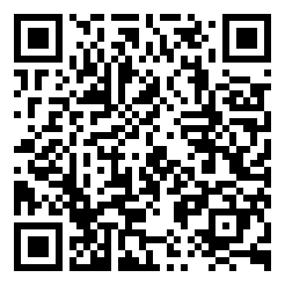 移动端二维码 - 万达牧野湖附近中建海德壹号电梯7楼小公寓拎包入住 - 新乡分类信息 - 新乡28生活网 xx.28life.com
