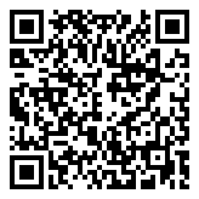 移动端二维码 - 万达牧野湖附近中建海德壹号电梯7楼小公寓拎包入住 - 新乡分类信息 - 新乡28生活网 xx.28life.com