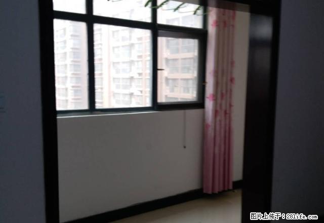 大景城 标准一室一厅 双气带电梯 真实房源 - 房屋出租 - 房屋租售 - 新乡分类信息 - 新乡28生活网 xx.28life.com