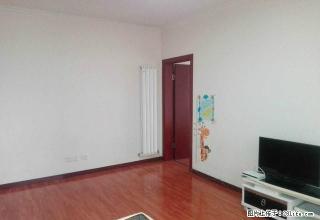 大景城 便宜两房 双气带电梯 真实房源 - 新乡28生活网 xx.28life.com