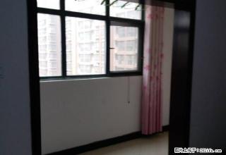 大景城 标准一室一厅 双气带电梯 真实房源 - 新乡28生活网 xx.28life.com