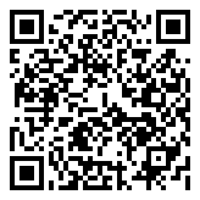 移动端二维码 - 大景城 标准一室一厅 双气带电梯 真实房源 - 新乡分类信息 - 新乡28生活网 xx.28life.com