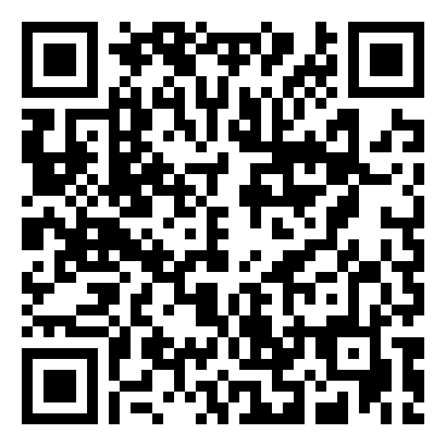 移动端二维码 - 诚城紫钰 大学城 三室 地暖 - 新乡分类信息 - 新乡28生活网 xx.28life.com