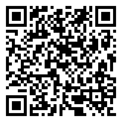 移动端二维码 - 宝龙钻石公寓 1室1厅1卫 - 新乡分类信息 - 新乡28生活网 xx.28life.com