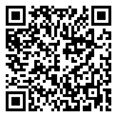 移动端二维码 - 宝龙公寓1室1厅1卫，精装新房全新家具家电，南户随时免费看房 - 新乡分类信息 - 新乡28生活网 xx.28life.com