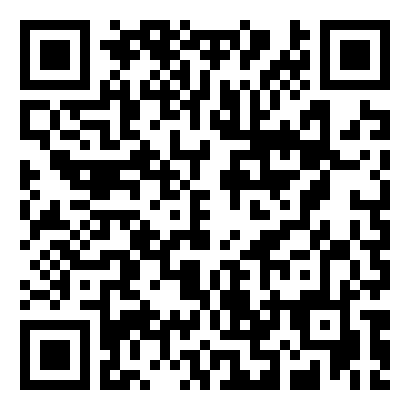 移动端二维码 - 宝龙公寓1室1厅1卫，精装新房全新家具家电，南户随时免费看房 - 新乡分类信息 - 新乡28生活网 xx.28life.com
