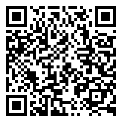 移动端二维码 - 宝龙公寓1室1厅1卫，精装新房全家具家电，南户随时免费看房 - 新乡分类信息 - 新乡28生活网 xx.28life.com