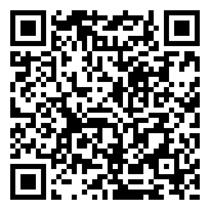 移动端二维码 - 宝龙公寓1室1厅1卫，精装新房全家具家电，南户随时免费看房 - 新乡分类信息 - 新乡28生活网 xx.28life.com