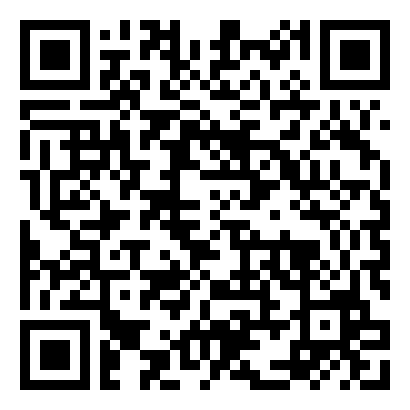 移动端二维码 - (单间出租)海德壹号公寓楼 全新房 万达开业在即 你还不赶紧提前下手 - 新乡分类信息 - 新乡28生活网 xx.28life.com