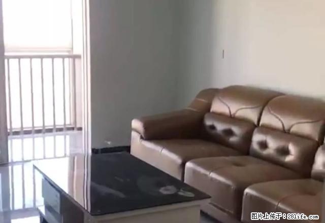 东区进达精装三室紧邻互联网商会大厦宝龙家电齐全拎包入住 - 房屋出租 - 房屋租售 - 新乡分类信息 - 新乡28生活网 xx.28life.com