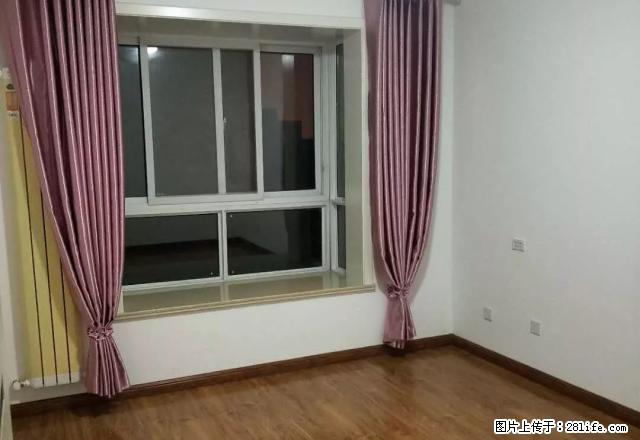 东区和谐城精装两室办公出租 可居住 有钥匙随时看房 - 房屋出租 - 房屋租售 - 新乡分类信息 - 新乡28生活网 xx.28life.com